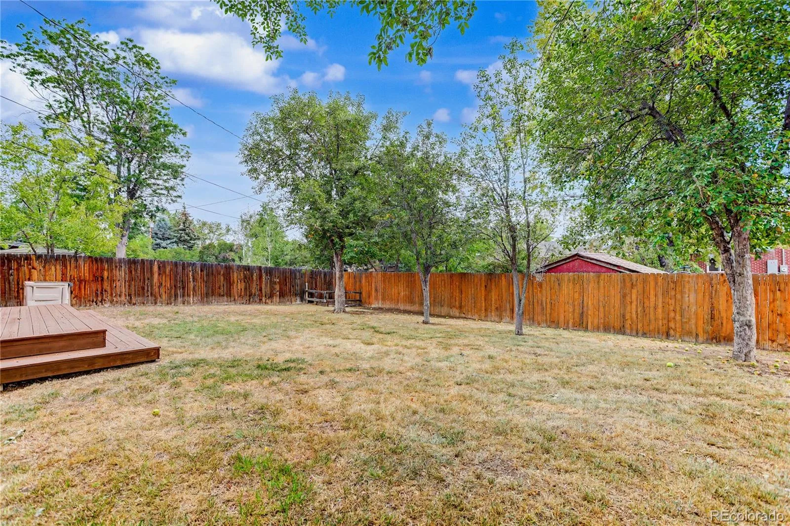 6030 Quail Street Arvada CO 80004 | MLS #REC7708309 08292026005939 1600 19