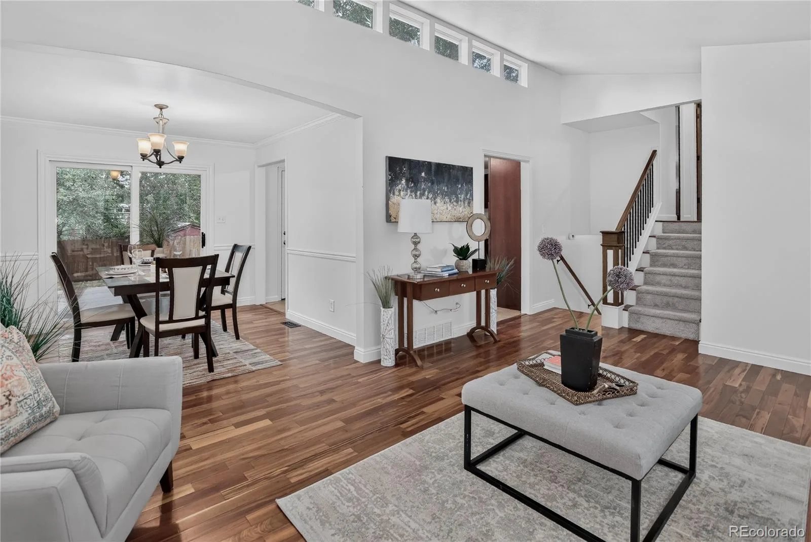 6030 Quail Street Arvada CO 80004 | MLS #REC7708309 08292026005939 1600 2