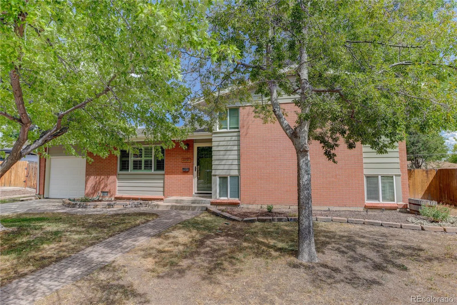 6030 Quail Street Arvada CO 80004 | MLS #REC7708309 08292026005939 1600 20