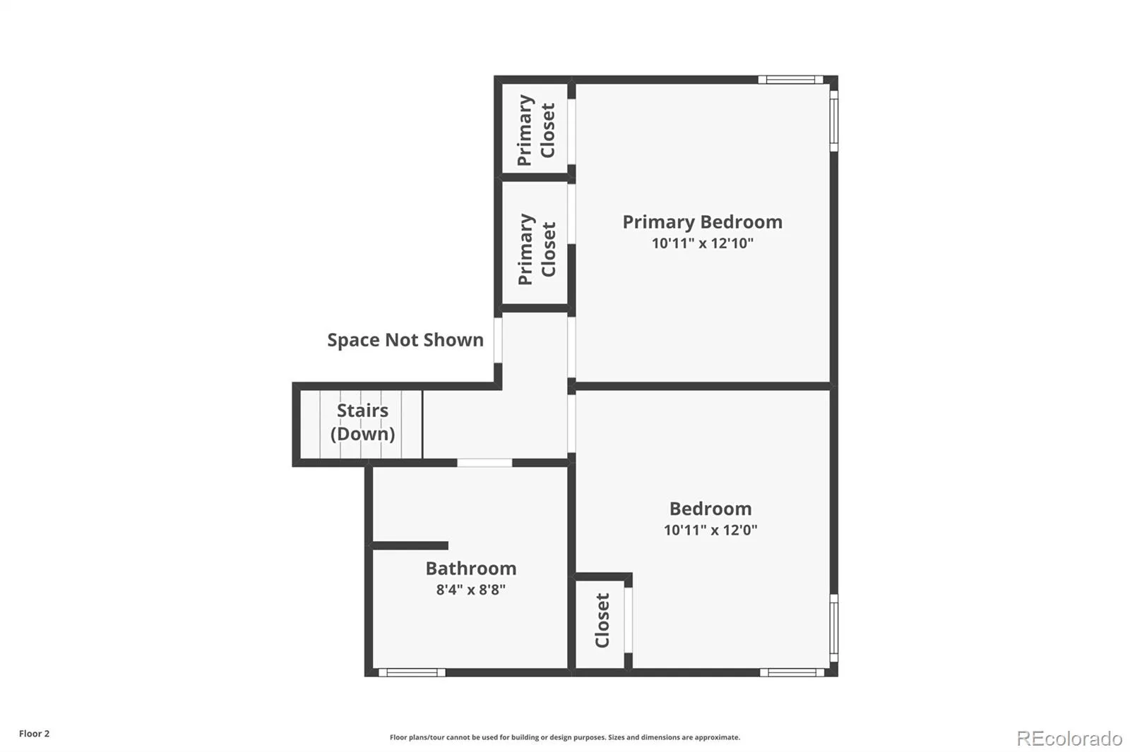 6030 Quail Street Arvada CO 80004 | MLS #REC7708309 08292026005939 1600 23