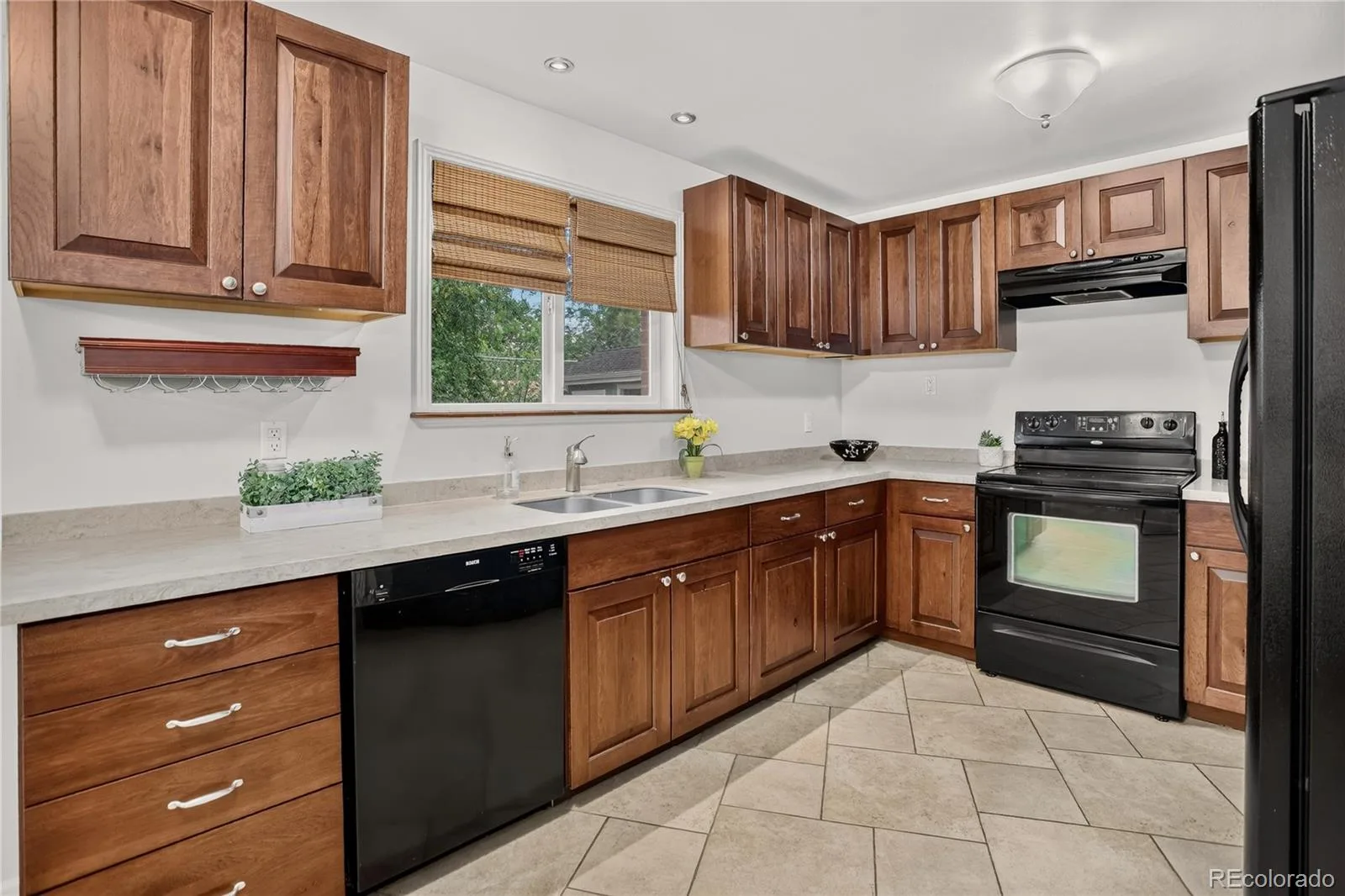6030 Quail Street Arvada CO 80004 | MLS #REC7708309 08292026005939 1600 4