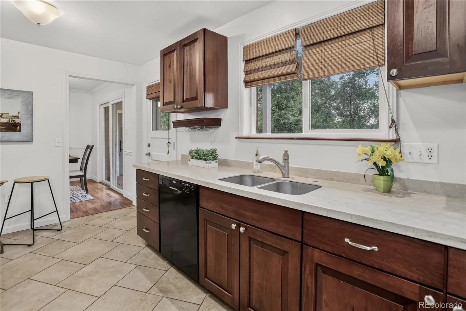 6030 Quail Street Arvada CO 80004 | MLS #REC7708309 08292026005939 1600 6