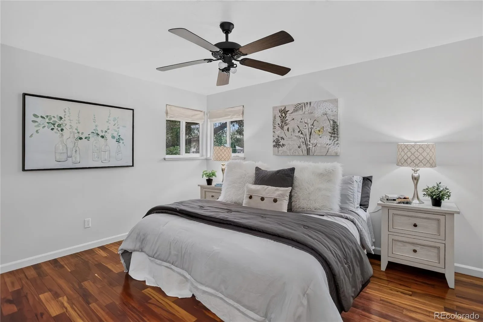 6030 Quail Street Arvada CO 80004 | MLS #REC7708309 08292026005939 1600 8