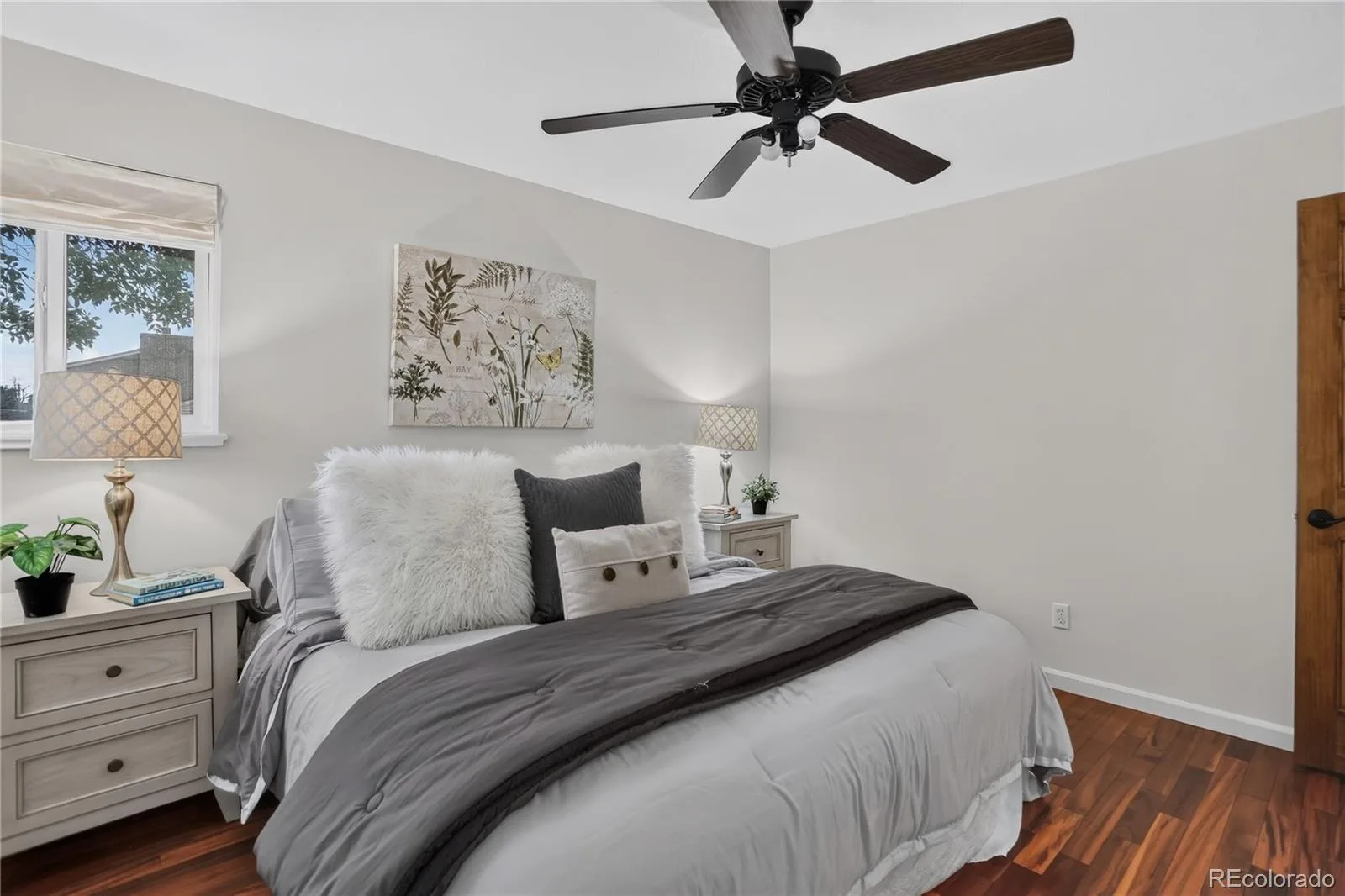 6030 Quail Street Arvada CO 80004 | MLS #REC7708309 08292026005939 1600 9