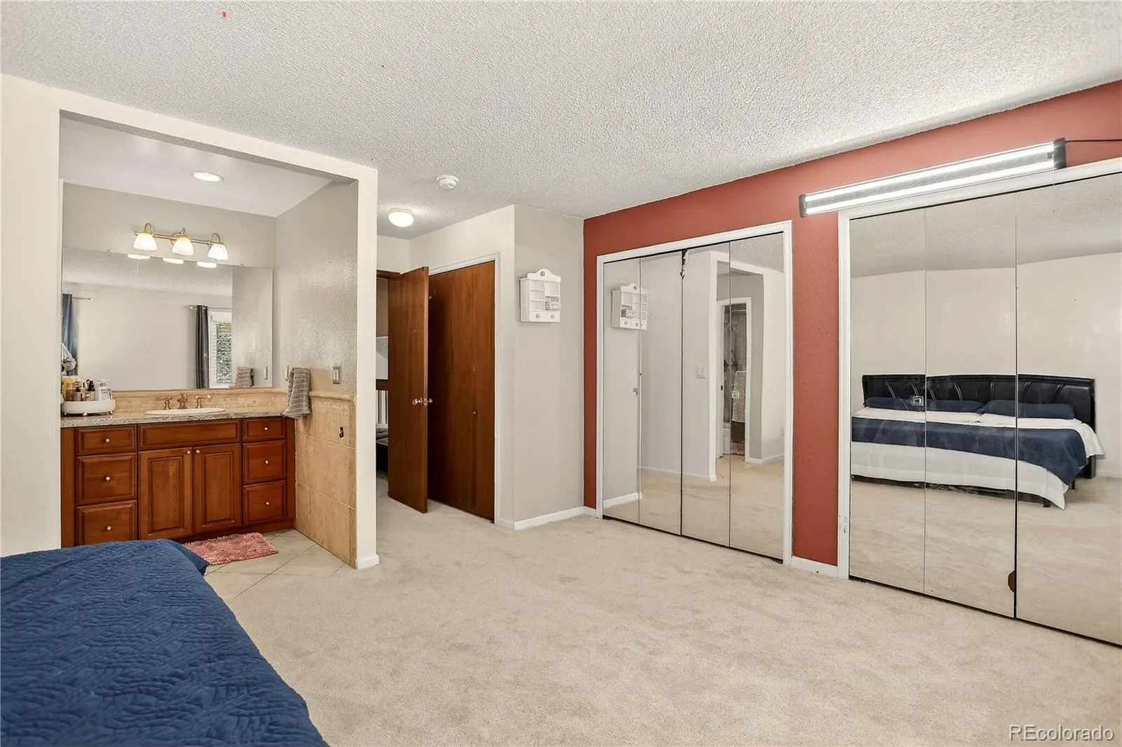 03252026184328 1600 10