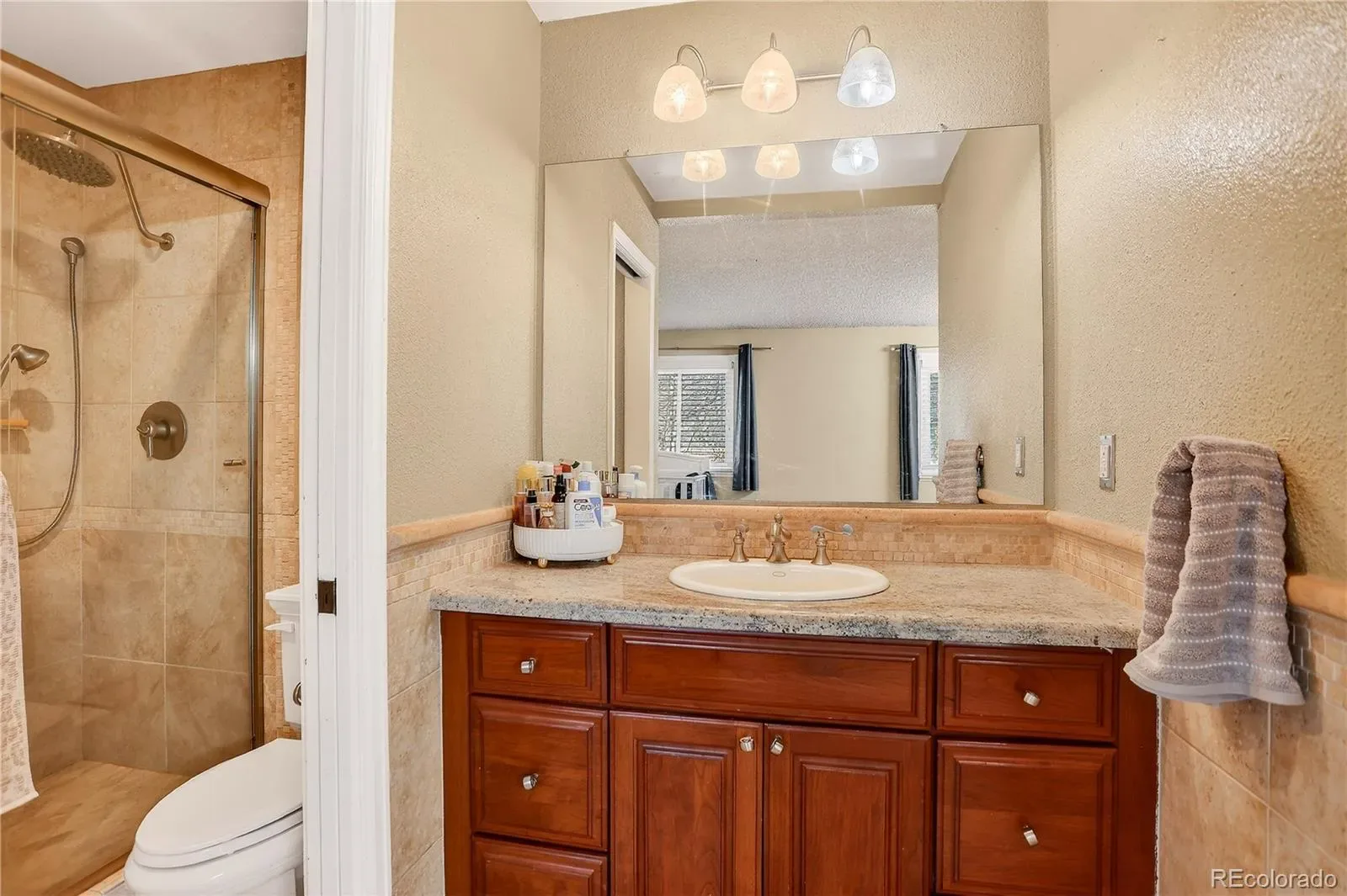 03252026184328 1600 11