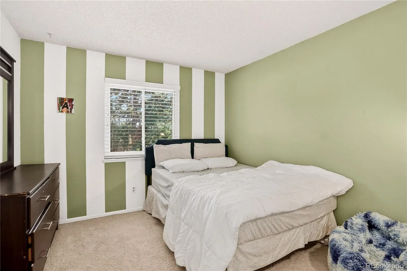 03252026184328 1600 12