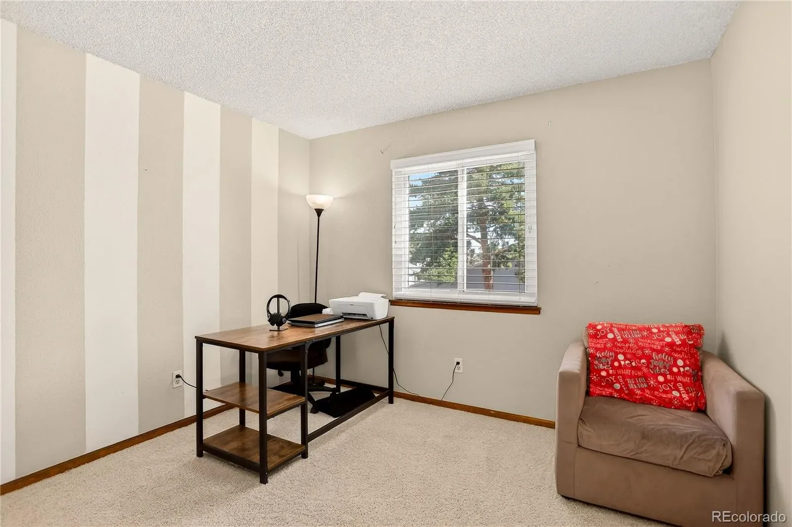 03252026184328 1600 13