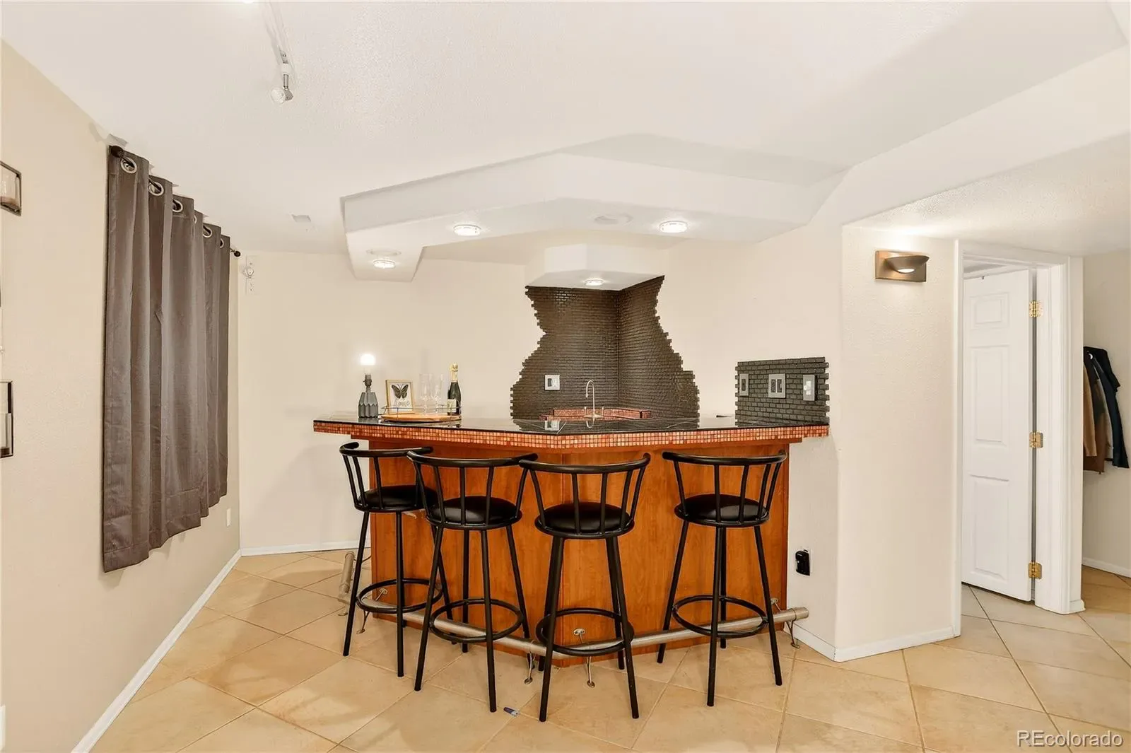 03252026184328 1600 15