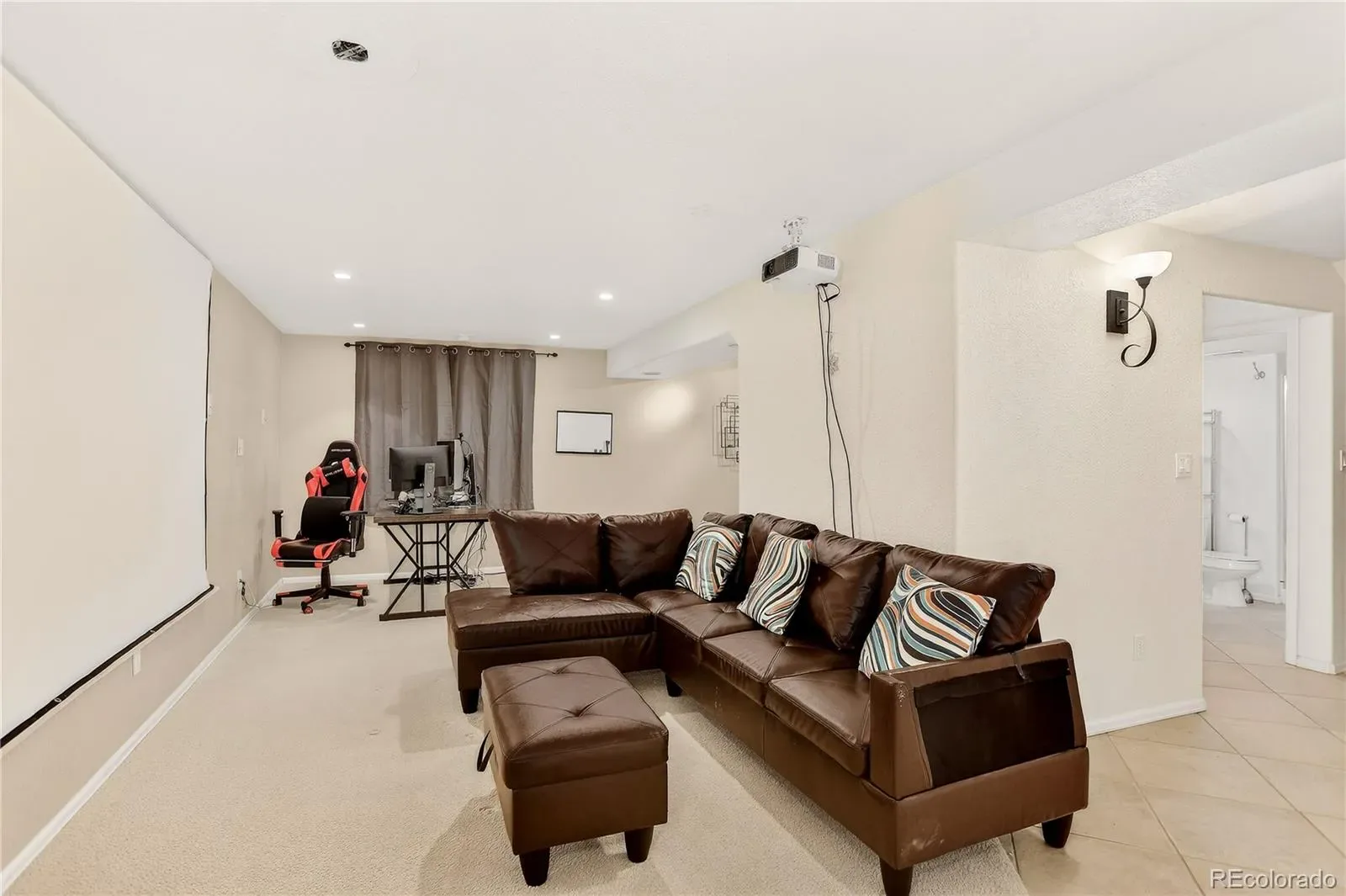 03252026184328 1600 17