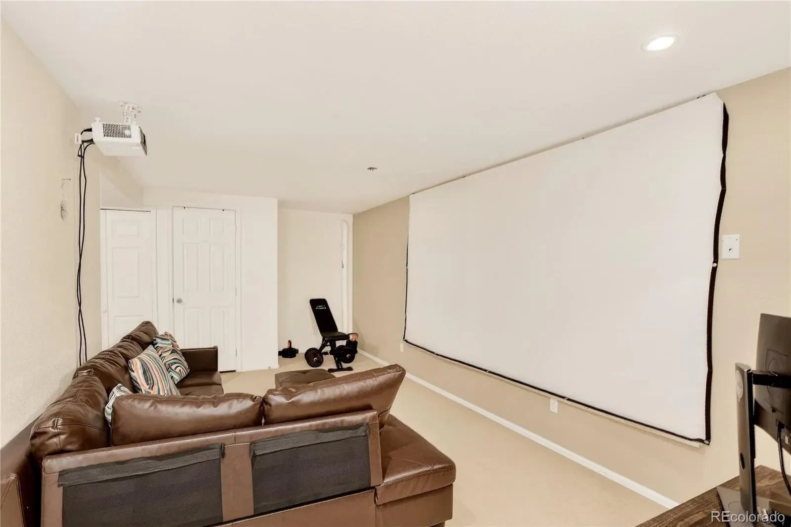 03252026184328 1600 18