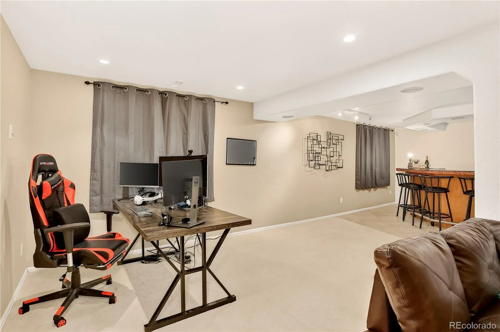 03252026184328 1600 19