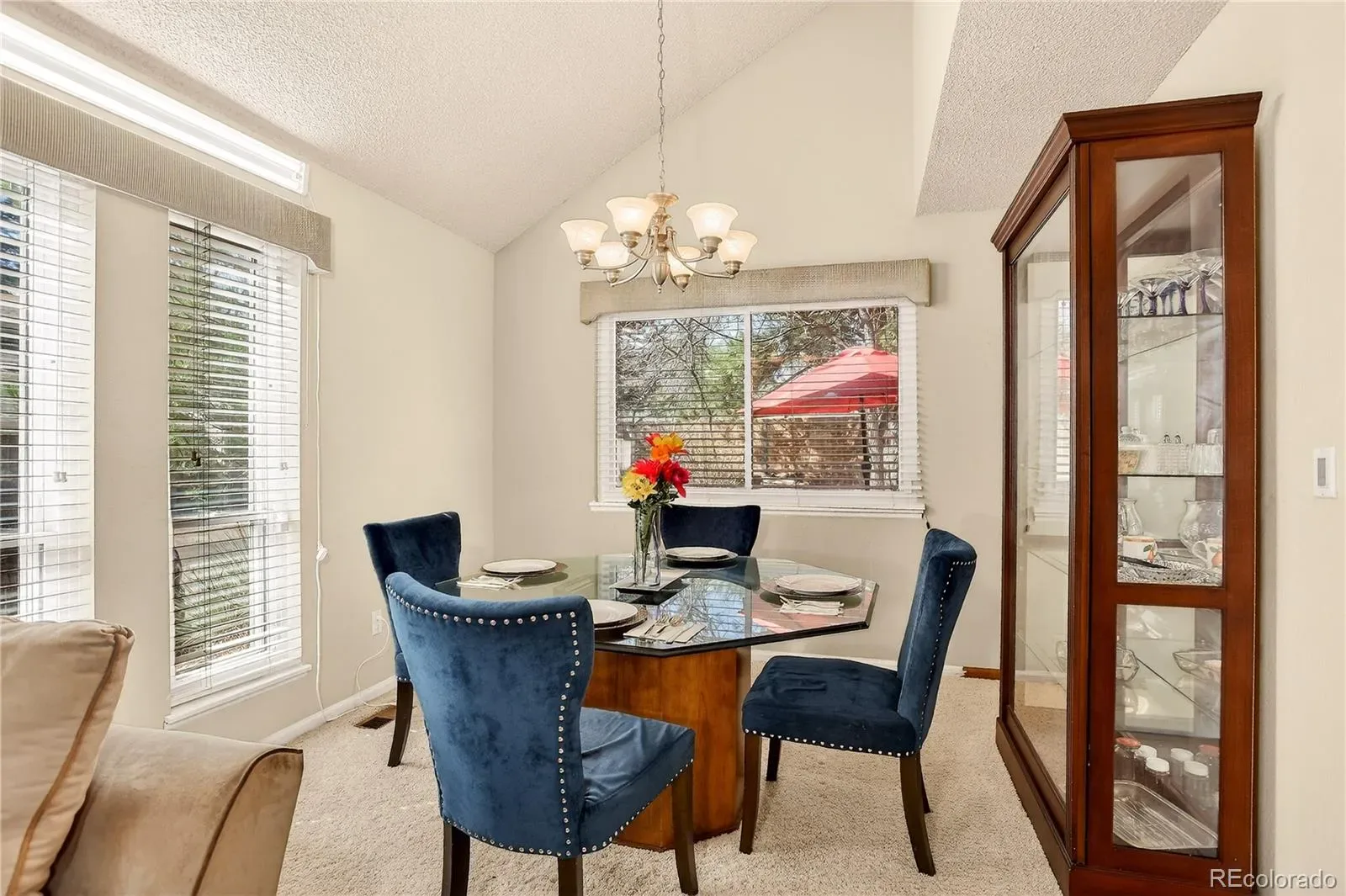 03252026184328 1600 2