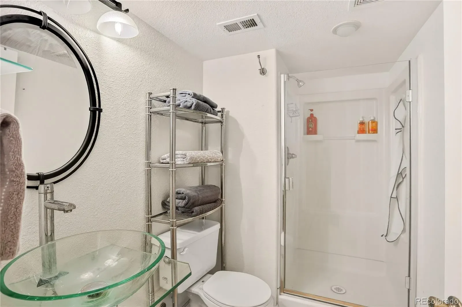 03252026184328 1600 20