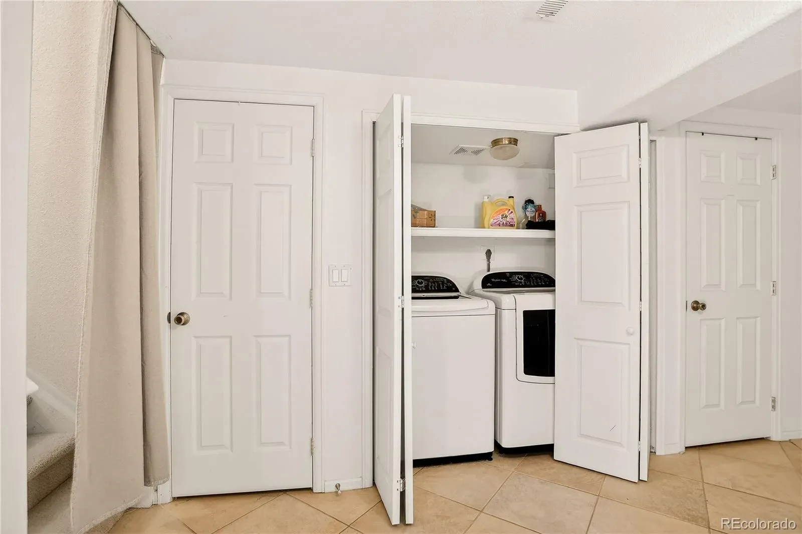 03252026184328 1600 21