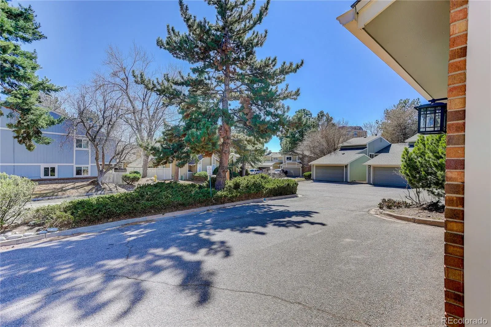 03252026184328 1600 22