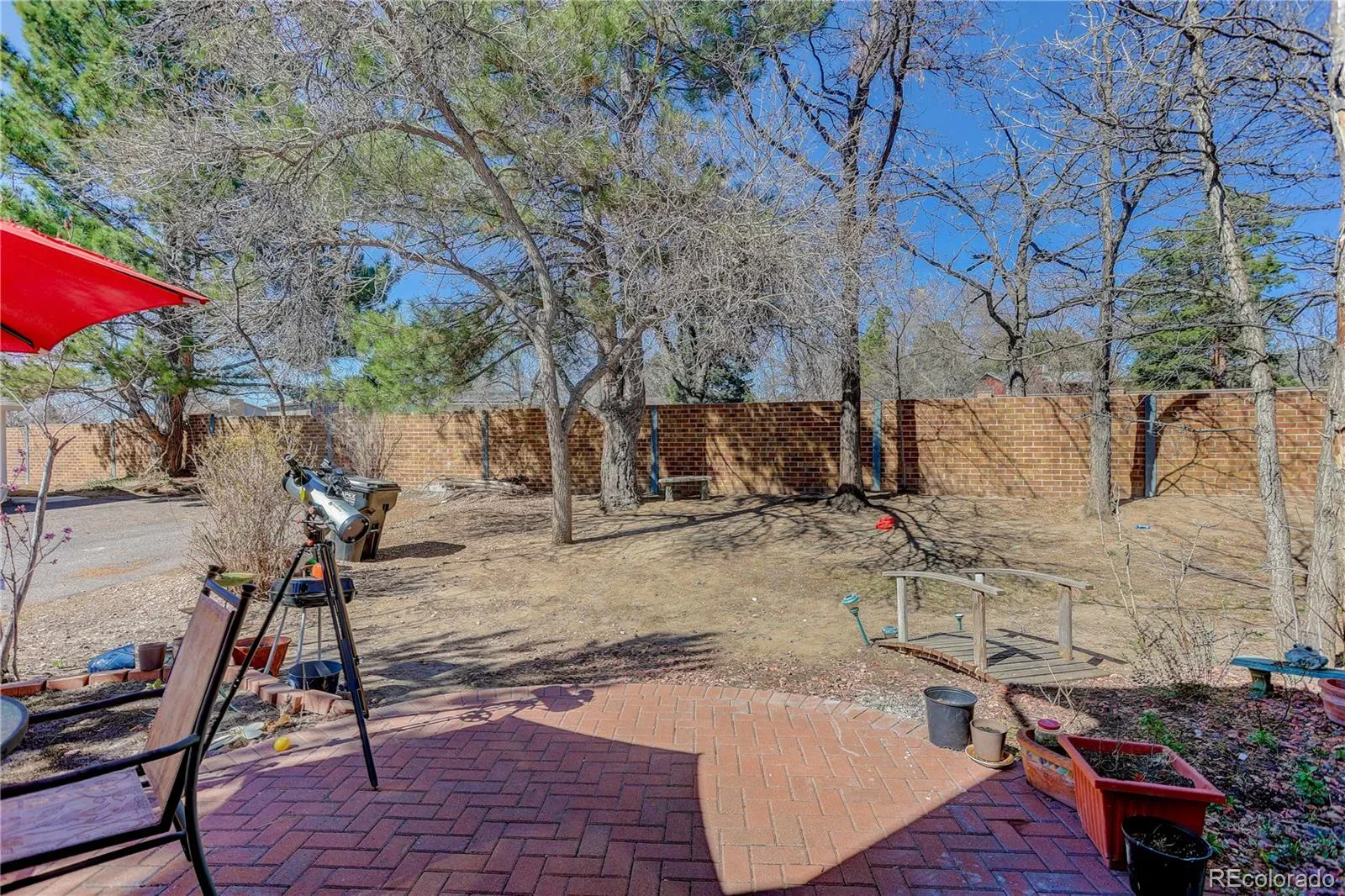 03252026184328 1600 24