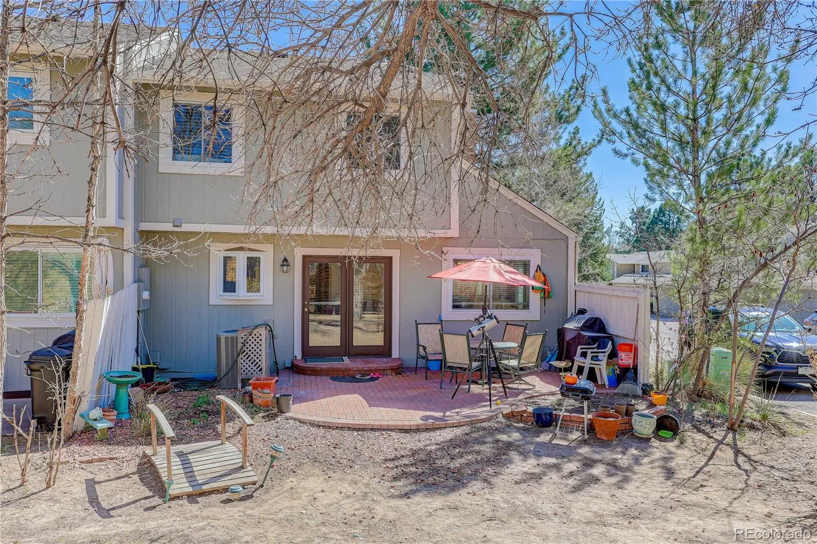 03252026184328 1600 25