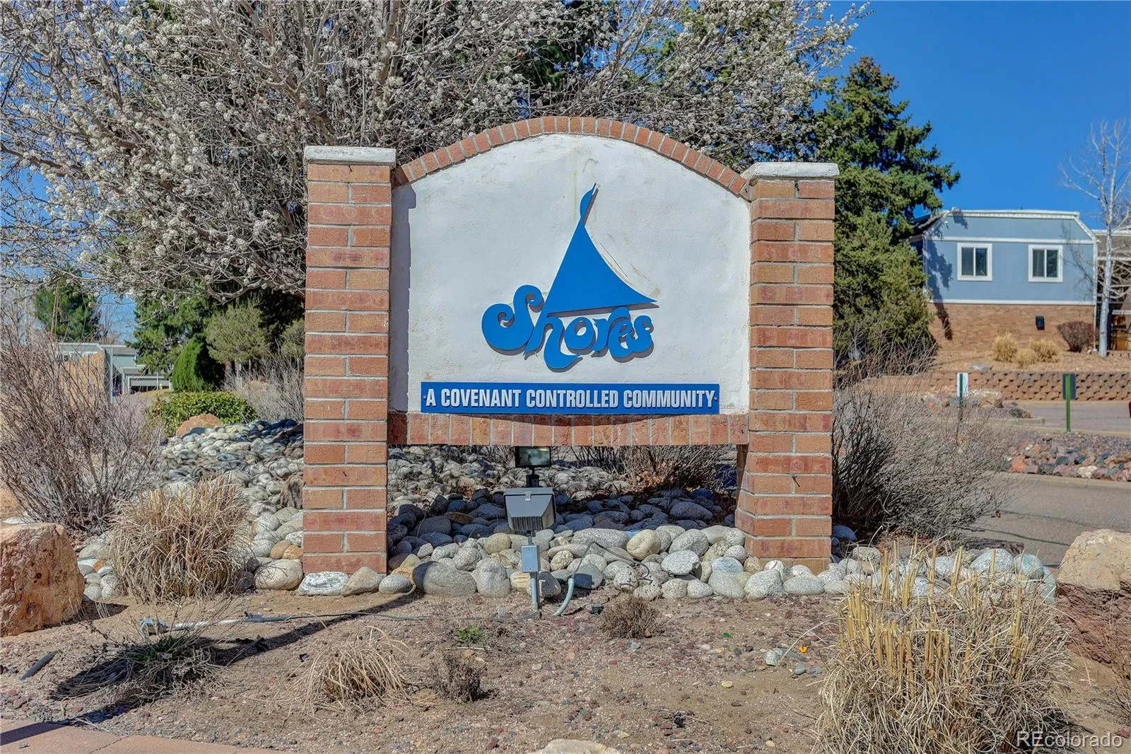 03252026184328 1600 27