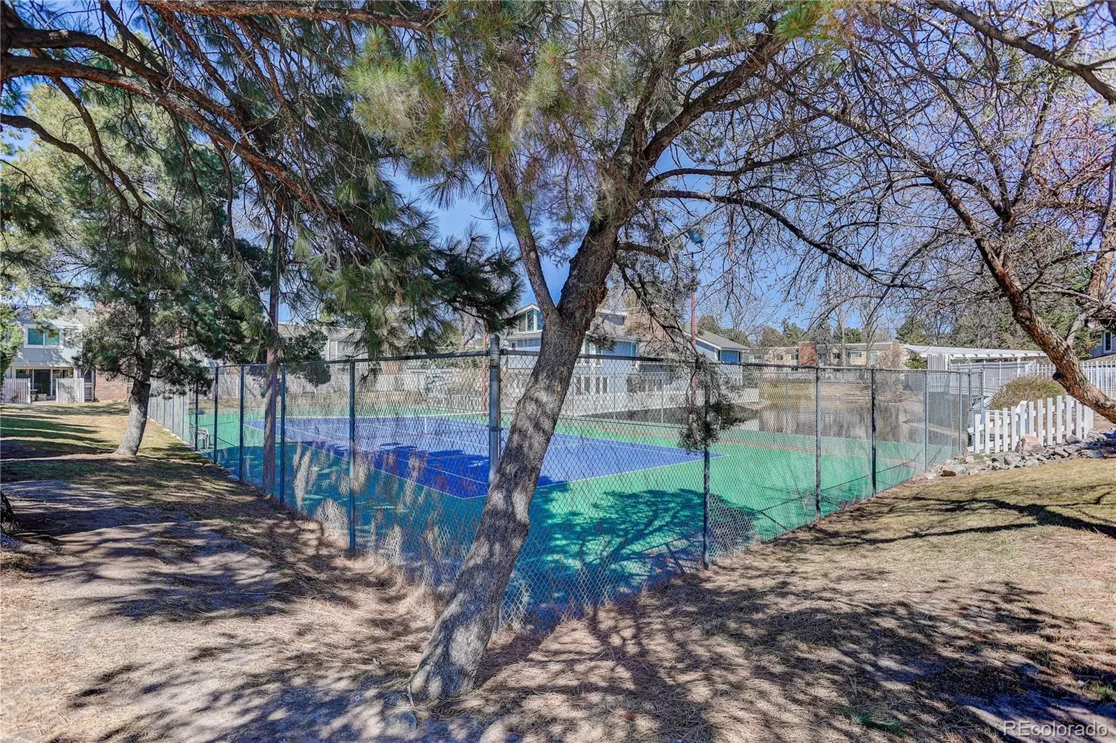 03252026184328 1600 28