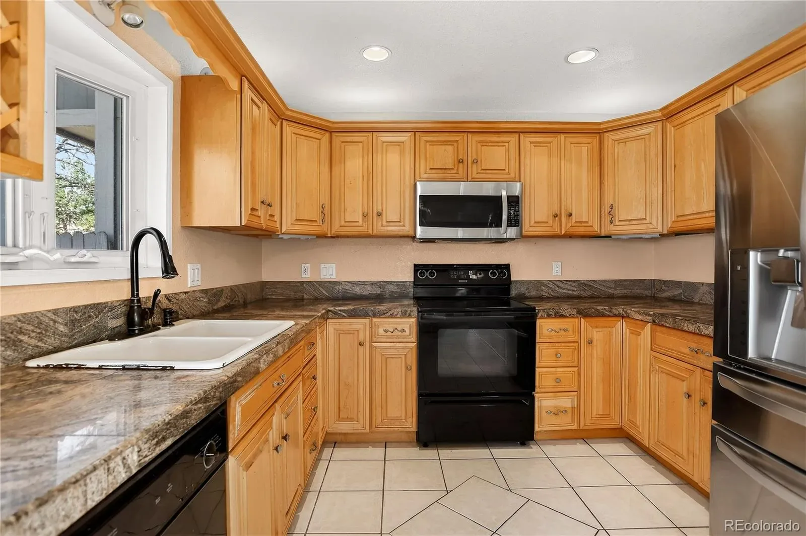 03252026184328 1600 3