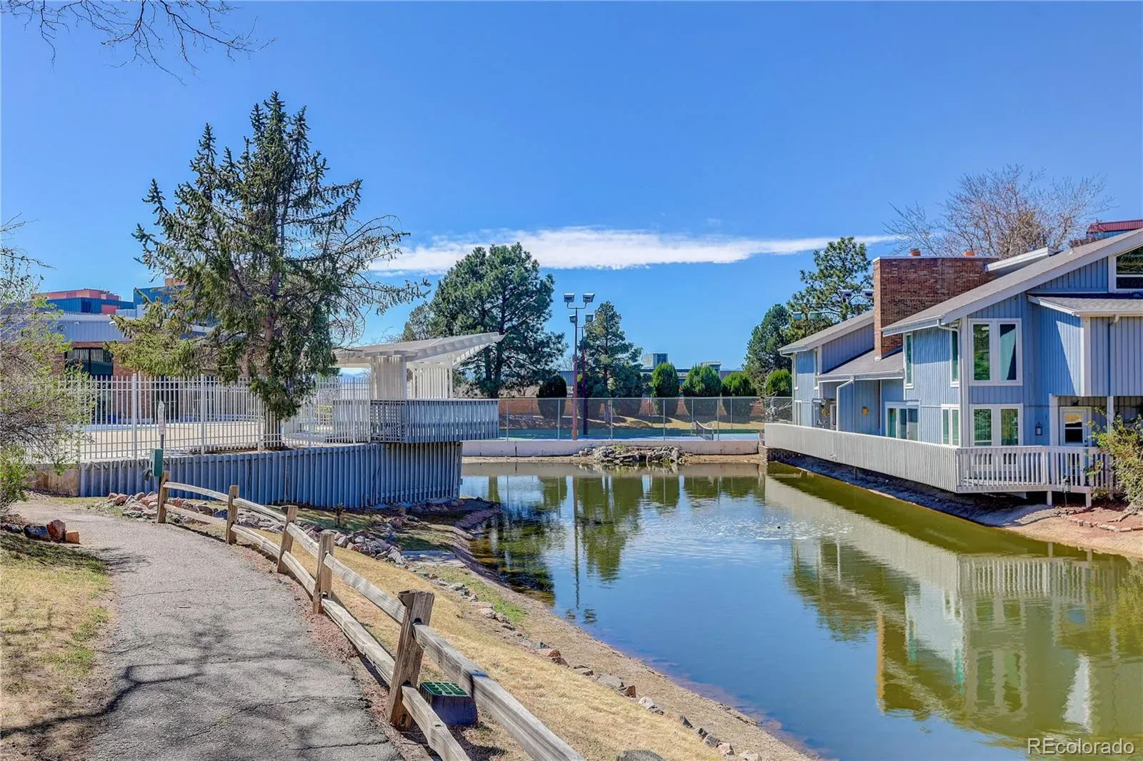 03252026184328 1600 30