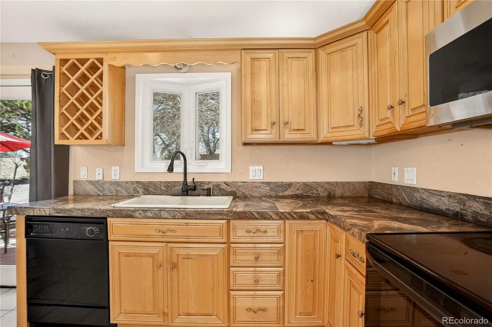 03252026184328 1600 4