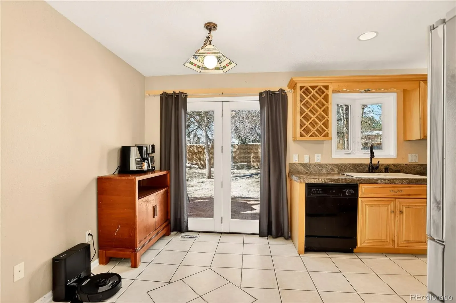 03252026184328 1600 5