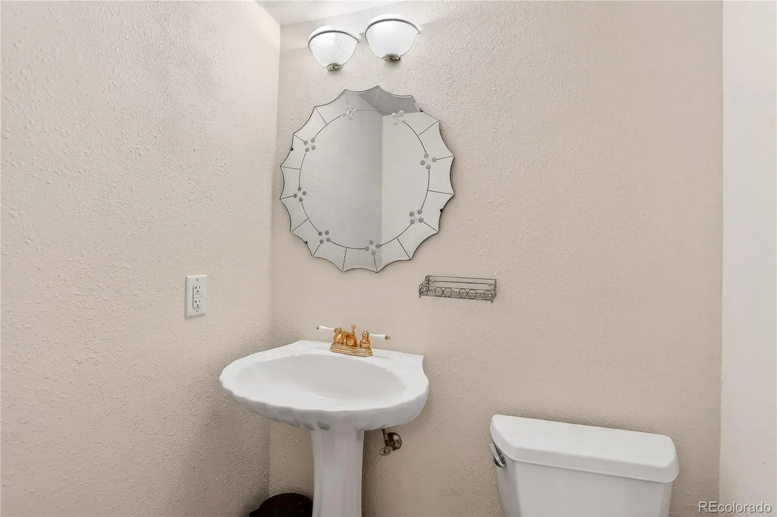 03252026184328 1600 6