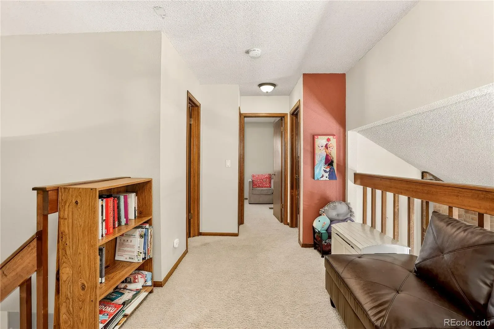 03252026184328 1600 7