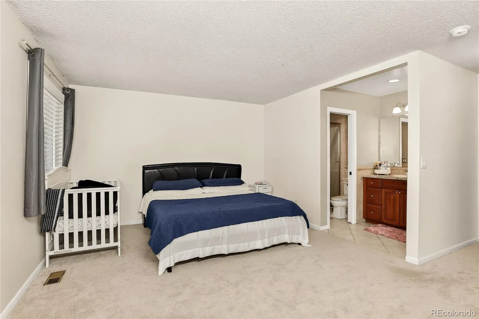 03252026184328 1600 8