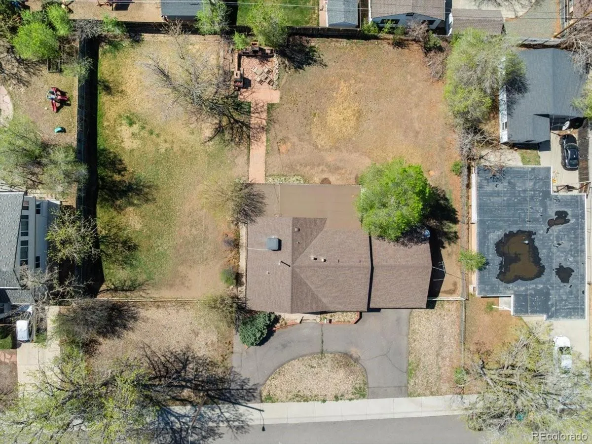 04142026010350 1200 1