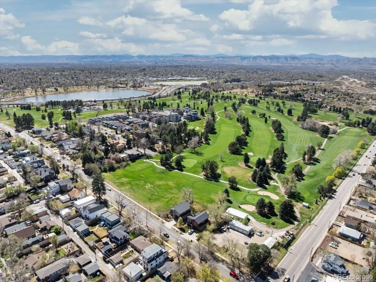 04142026010350 1200 30