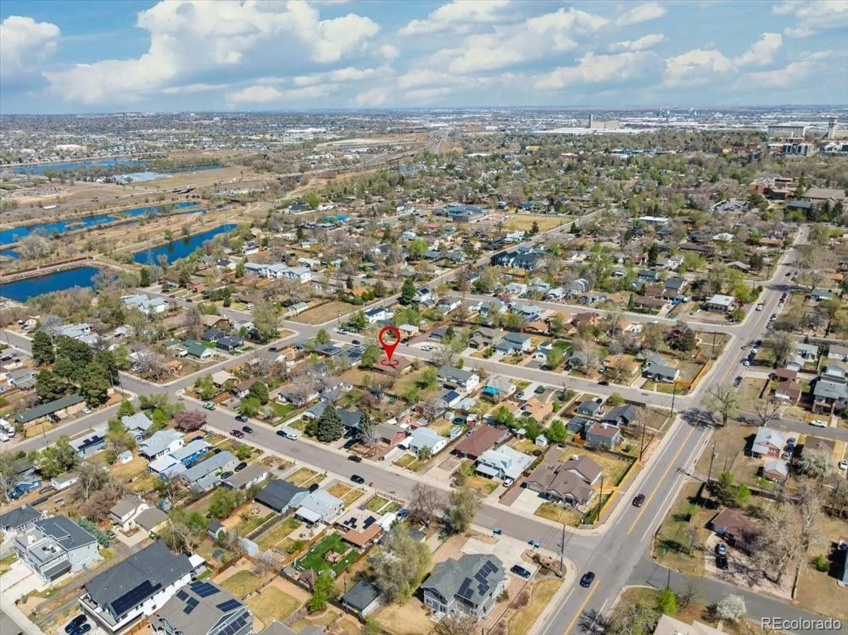 04142026010350 1200 31