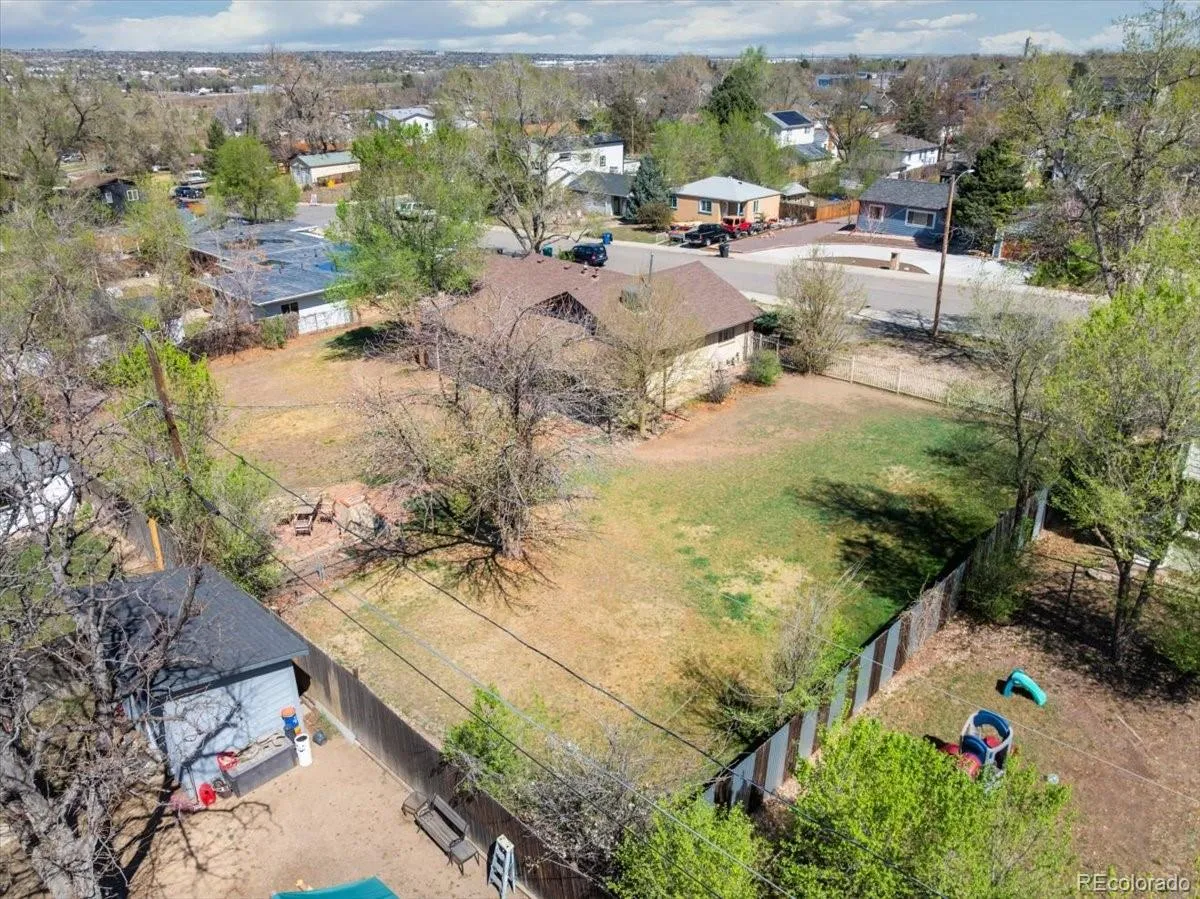 04142026010350 1200 35