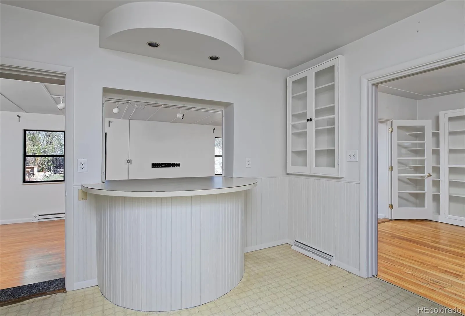 04142026010350 1600 11