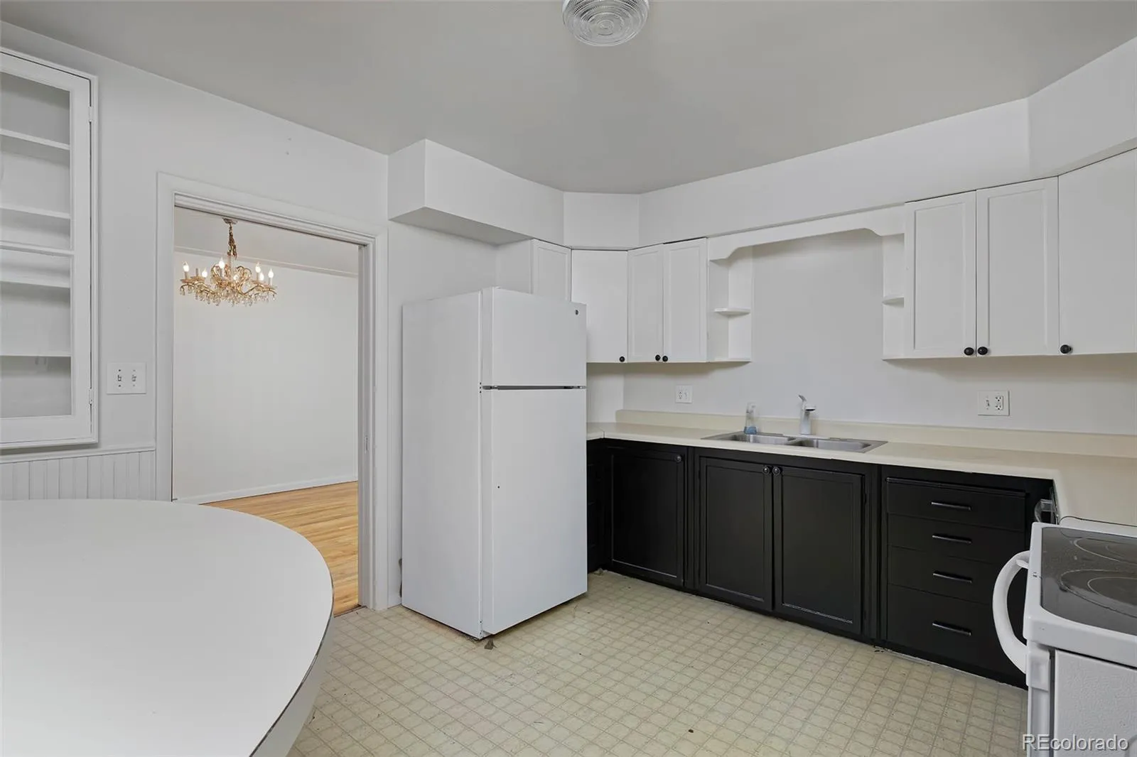 04142026010350 1600 12