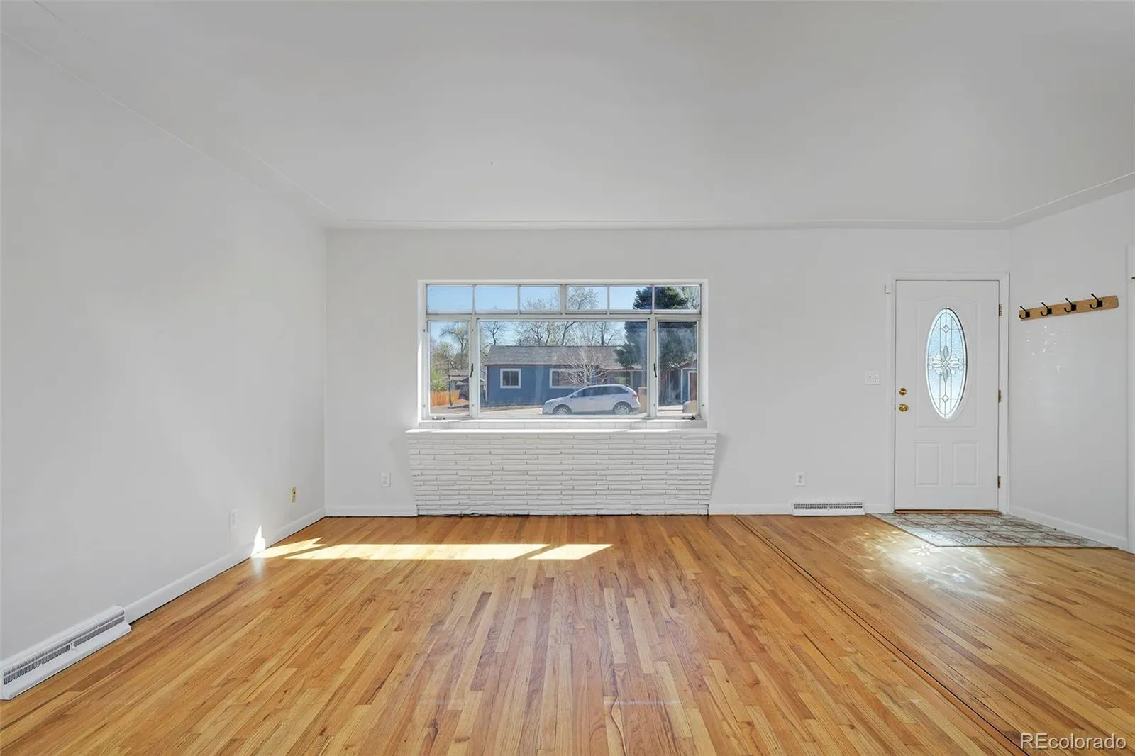 04142026010350 1600 13