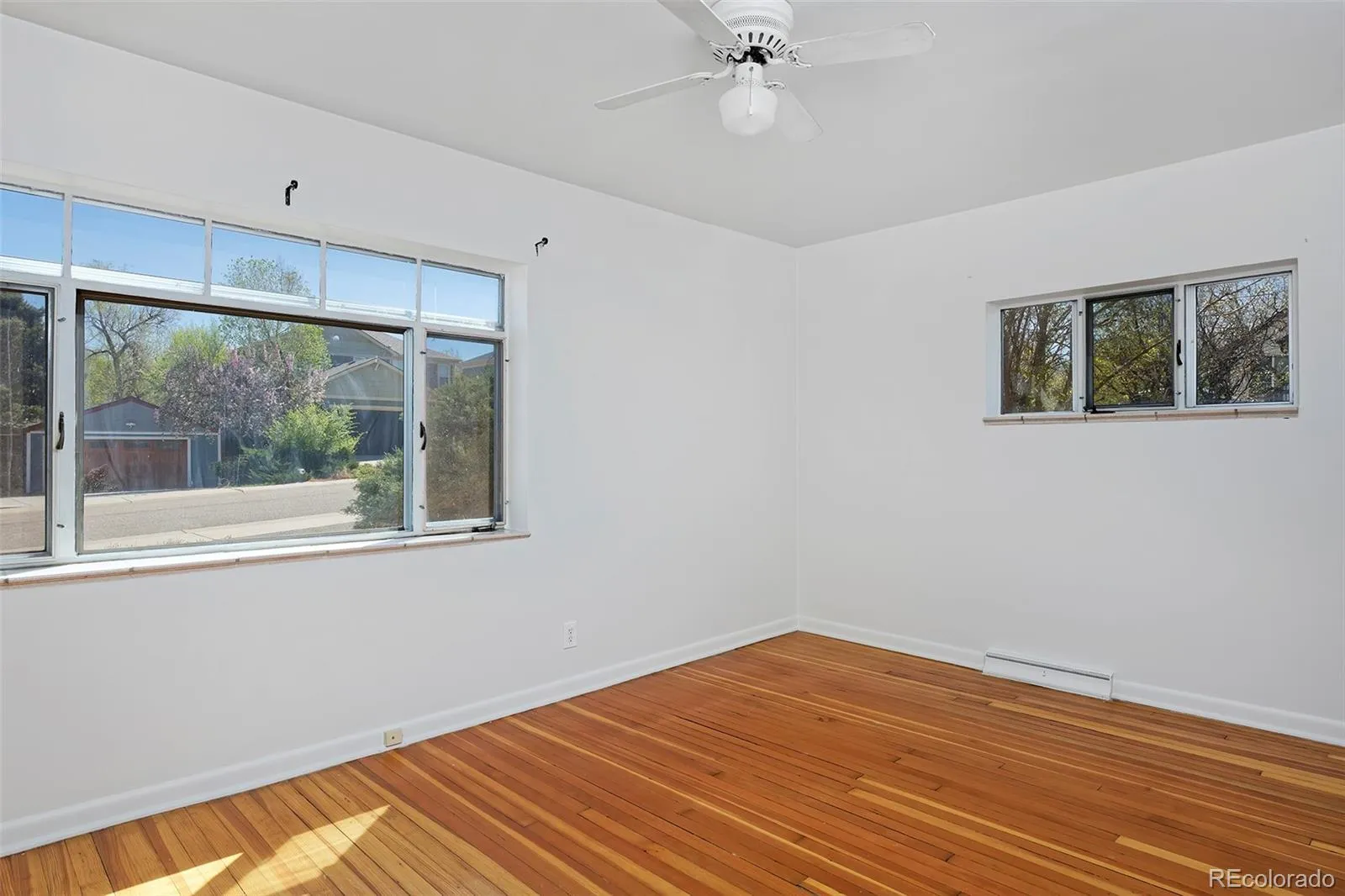 04142026010350 1600 22