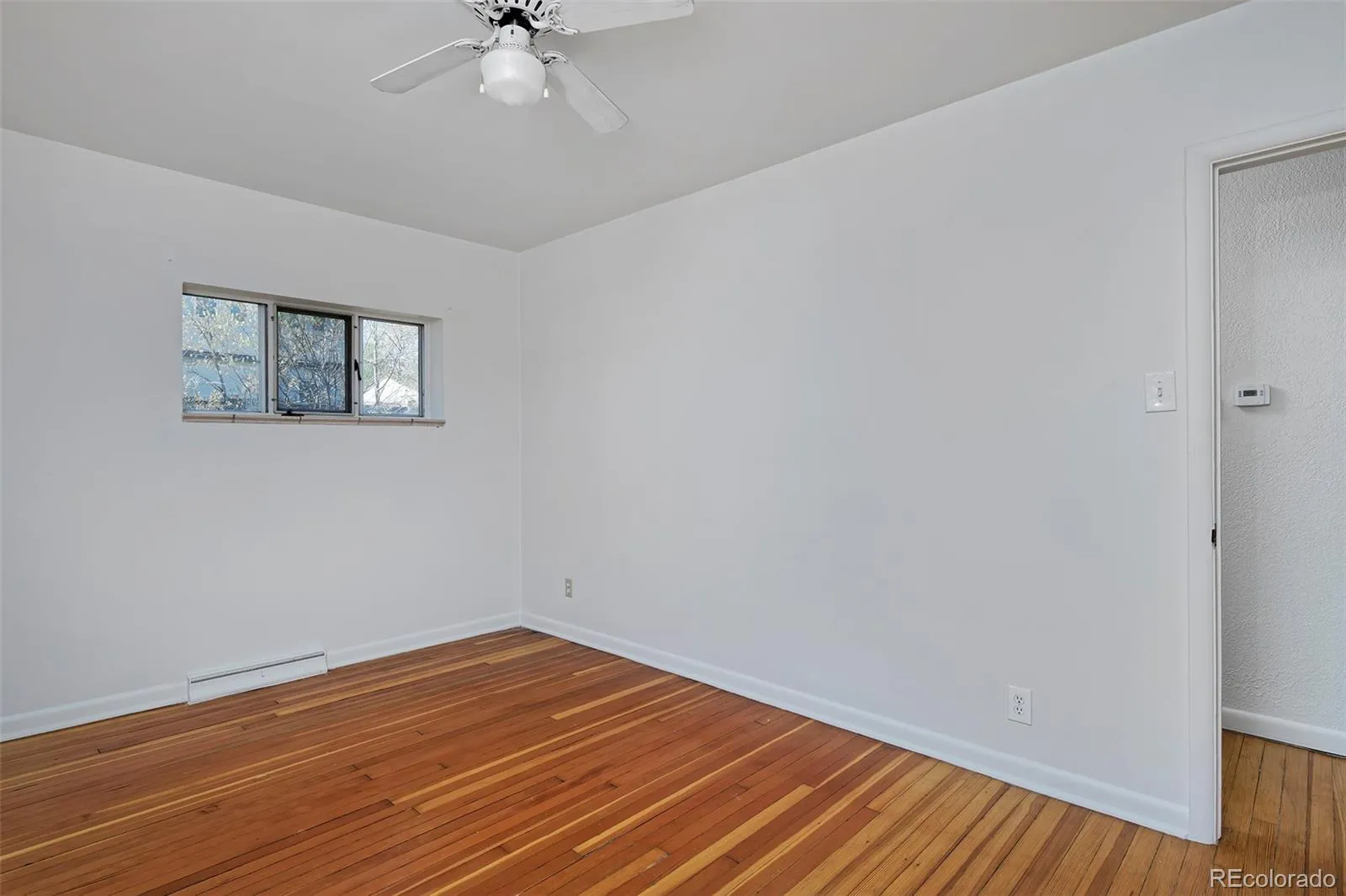 04142026010350 1600 24