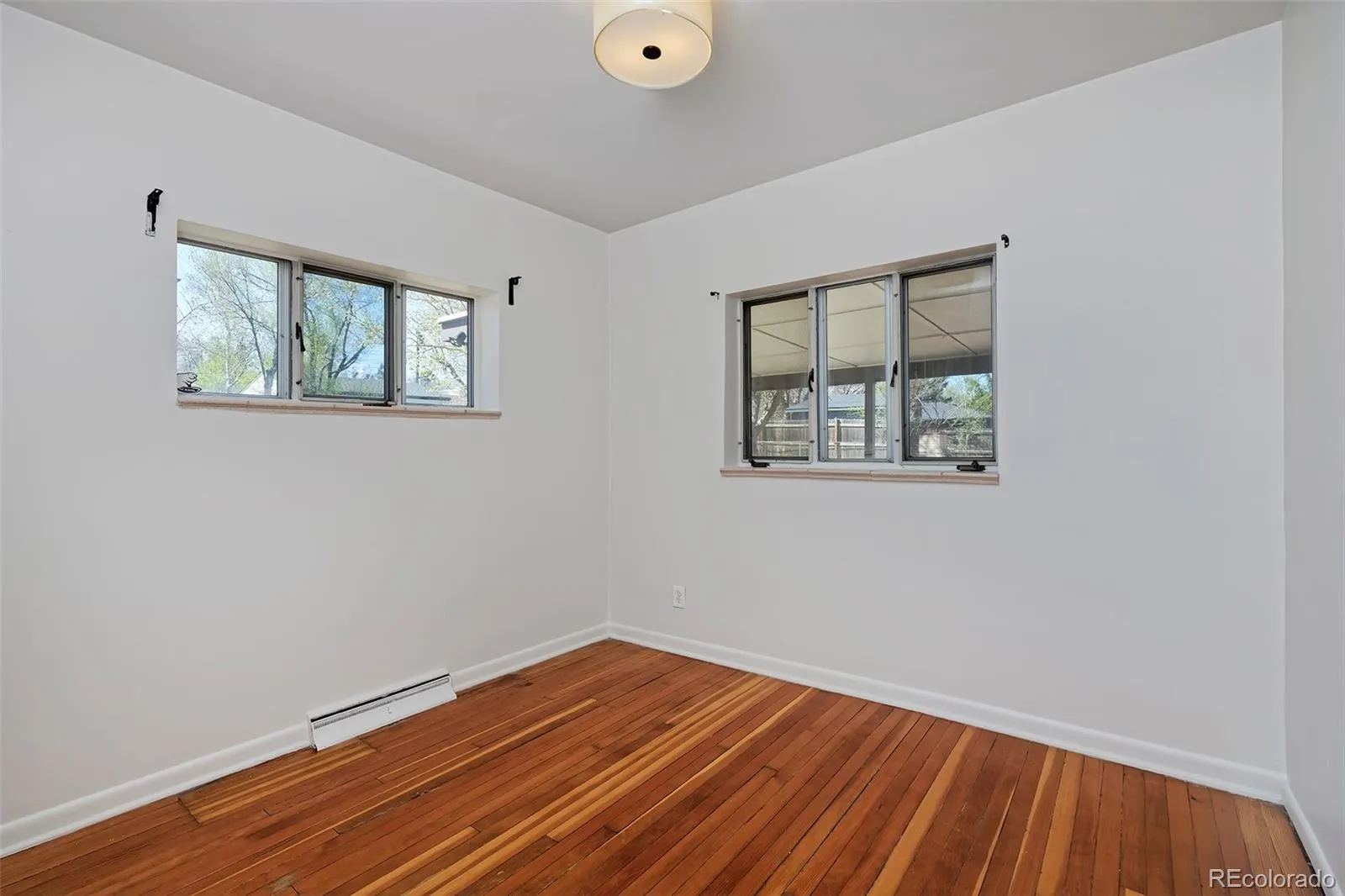 04142026010350 1600 27