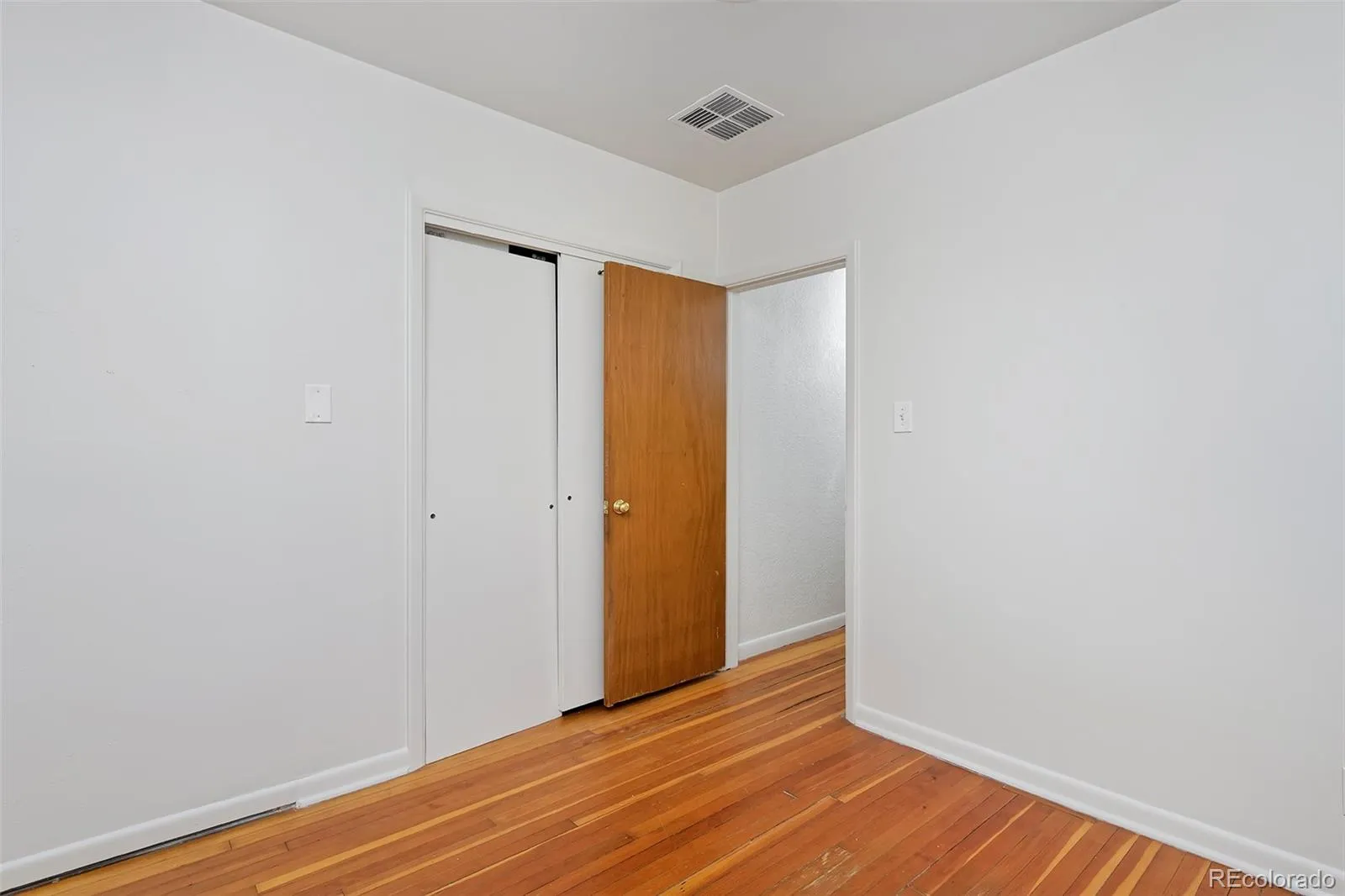 04142026010350 1600 28