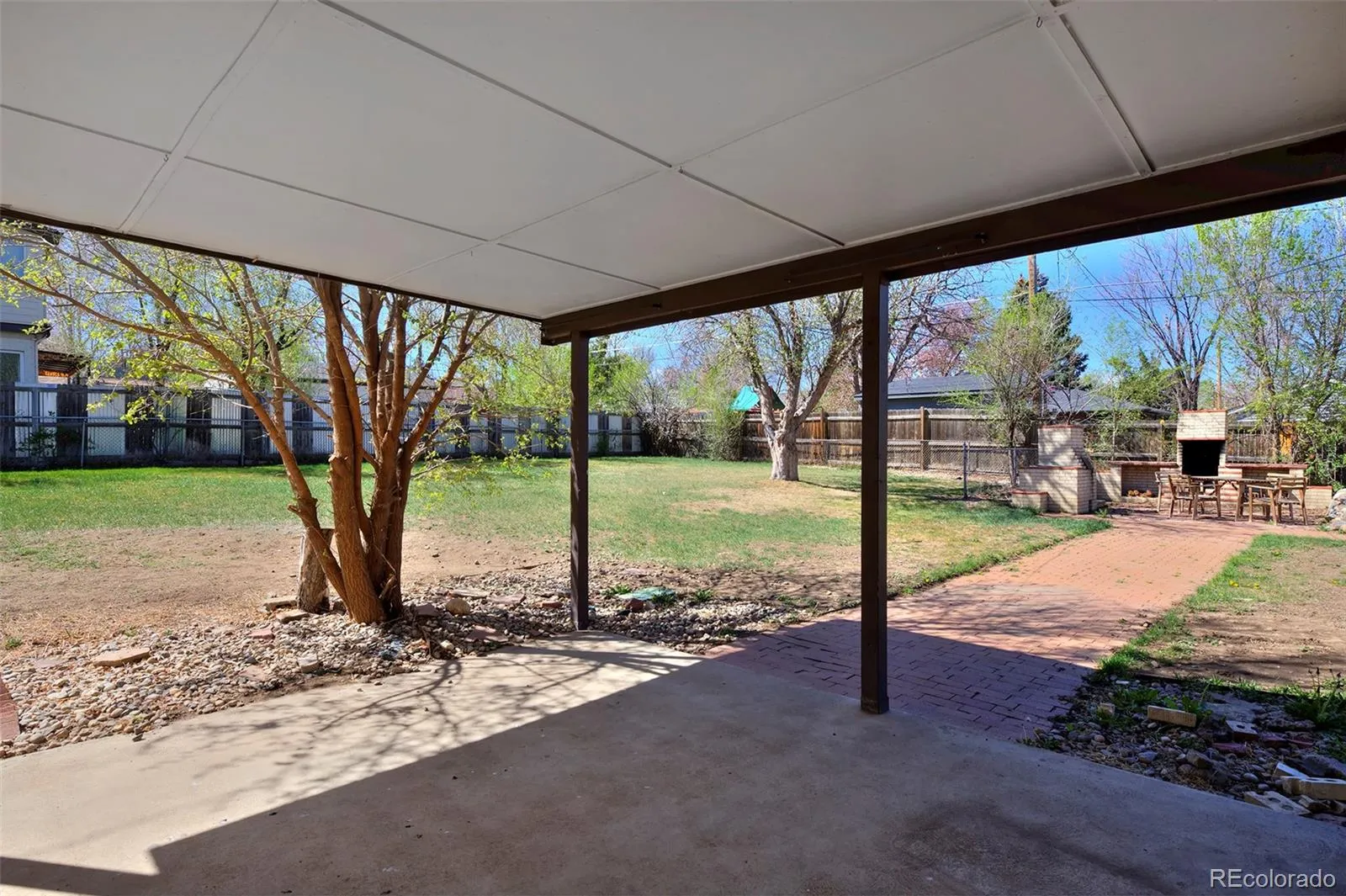 04142026010350 1600 29