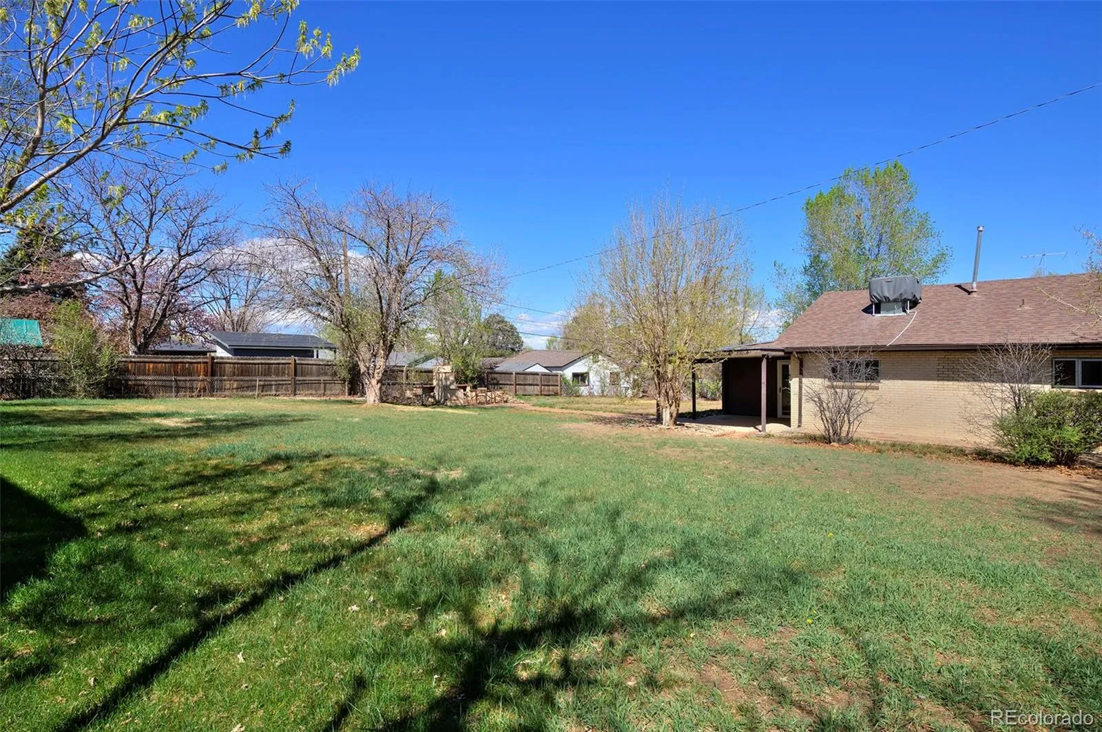 04142026010350 1600 33