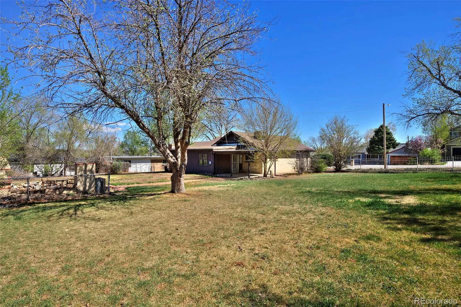 04142026010350 1600 34