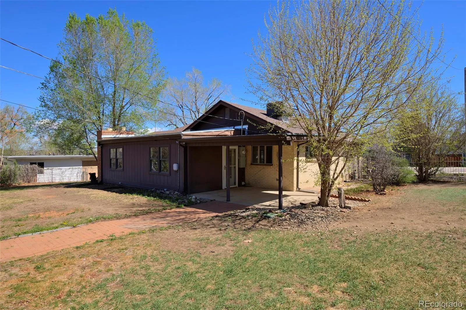 04142026010350 1600 36