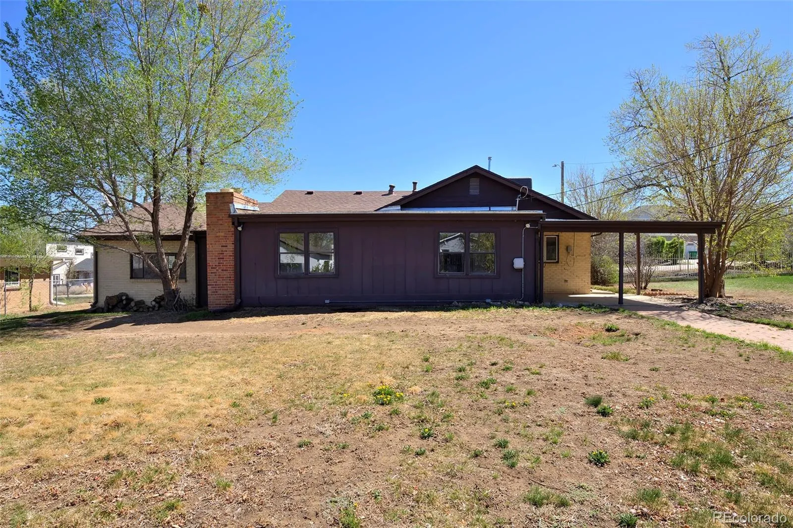 04142026010350 1600 38