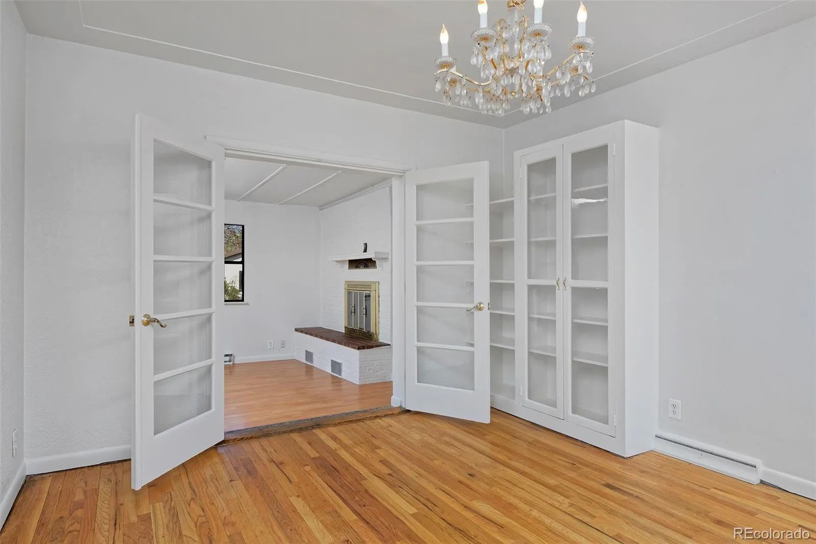 04142026010350 1600 4