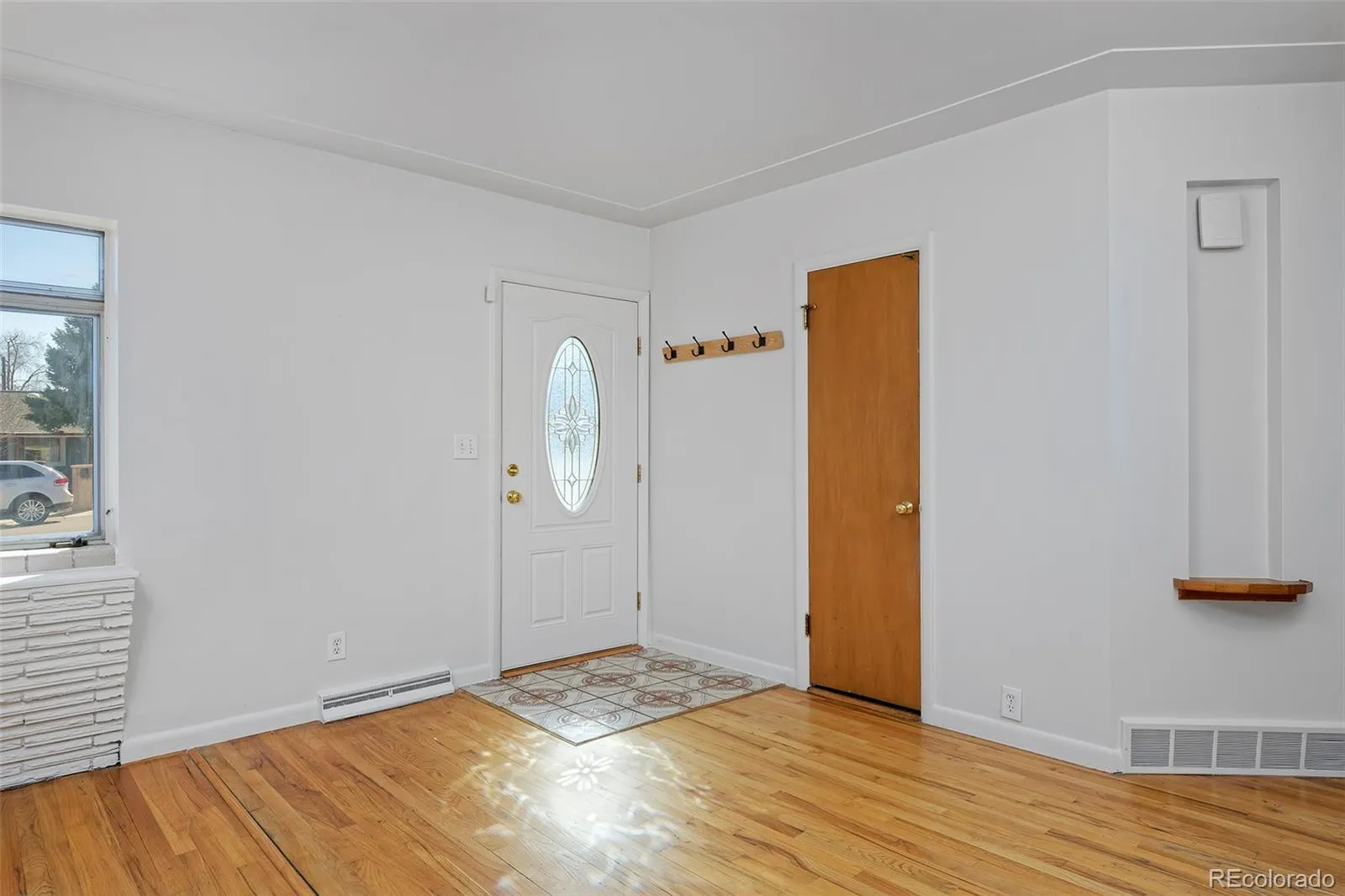 04142026010350 1600 5