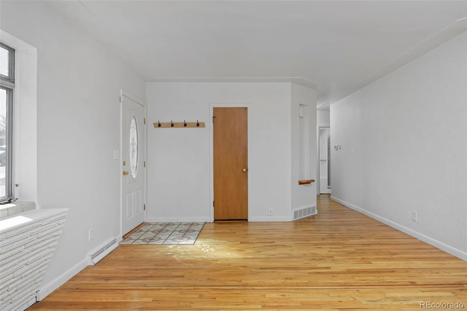 04142026010350 1600 6